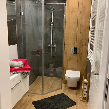 Z Widokiem Na Odre Bulwary Ksiazece *