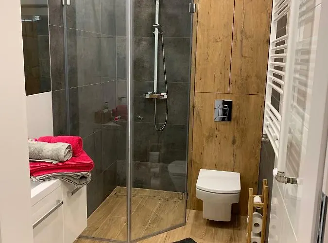 Z Widokiem Na Odre Bulwary Ksiazece *